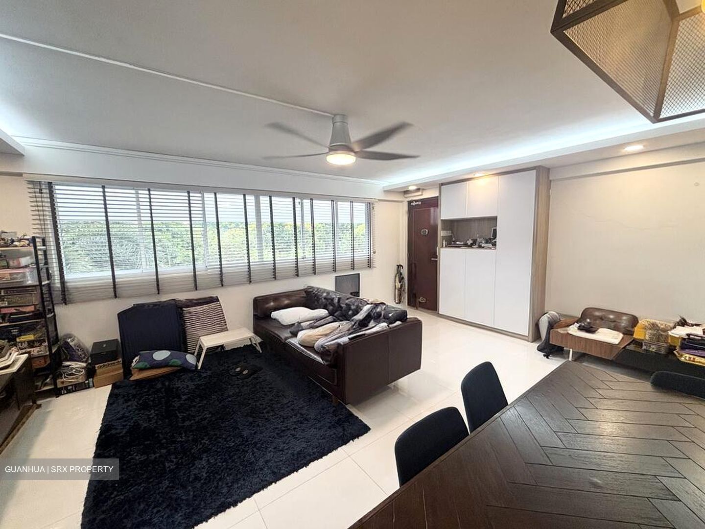 Blk 115 Bishan View (Bishan), HDB 4 Rooms #513582371